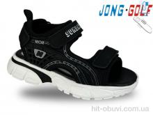 Босоножки Jong Golf C20437-0