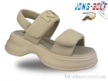 Босоножки Jong Golf C20449-3