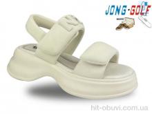 Босоножки Jong Golf C20449-7