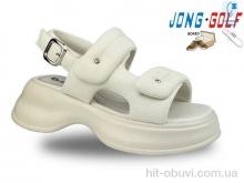 Босоножки Jong Golf C20451-7