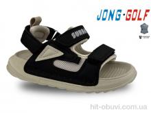 Сандалі Jong Golf C20479-30