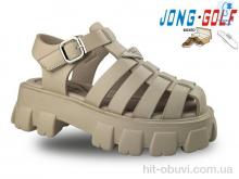 Босоножки Jong Golf C20487-3