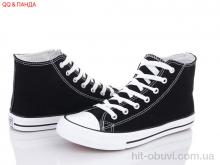 Кеди QQ shoes, ABA88-57-2