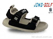 Сандалии Jong Golf B20476-30