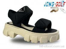 Босоножки Jong Golf C20489-20