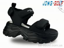 Босоножки Jong Golf C20493-0