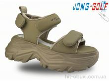 Босоножки Jong Golf C20493-14