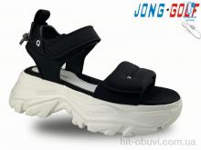 Босоножки Jong Golf C20494-20