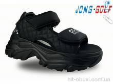 Босоножки Jong Golf C20495-0