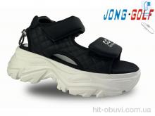 Босоножки Jong Golf C20495-20
