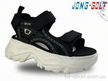 Босоножки Jong Golf C20496-20