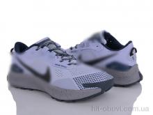 Кросівки Dan Marest, A4309-2