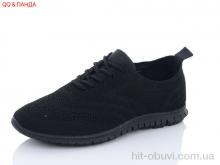 Кроссовки QQ shoes 34-1