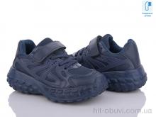 Кросівки Ok Shoes T10541C