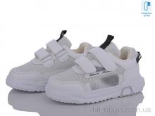 Кроссовки Ok Shoes CT0029C