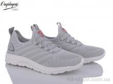 Кроссовки Dageni A2327-3