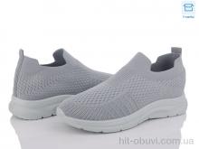 Кросівки Ok Shoes B155-2