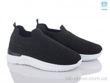 Кросівки Ok Shoes F839-1