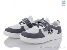 Кросівки Ok Shoes TS100-2