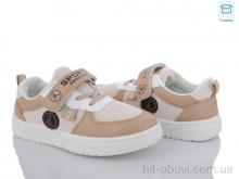 Кросівки Ok Shoes TS100-3