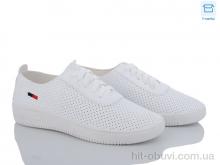 Кроссовки Ok Shoes 314-33