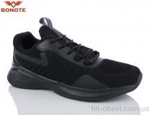 Кросівки Bonote A9039-1