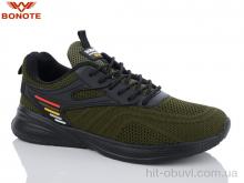 Кросівки Bonote A9063-5