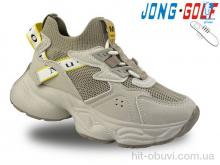 Кросівки Jong Golf, B11232-3