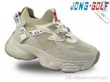 Кросівки Jong Golf, C11233-6