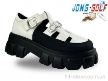Туфлі Jong Golf, C11243-7