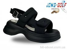 Босоножки Jong Golf C20451-0
