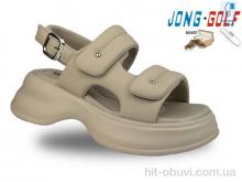 Босоножки Jong Golf C20451-3
