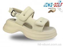 Босоножки Jong Golf C20451-6