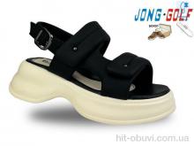 Босоножки Jong Golf C20451-20
