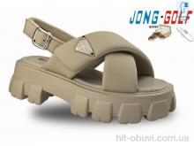 Босоножки Jong Golf C20491-3