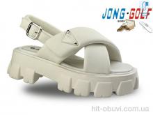 Босоножки Jong Golf C20491-7