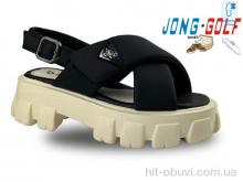 Босоножки Jong Golf C20491-20
