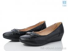 Туфлі Rama 8401-1