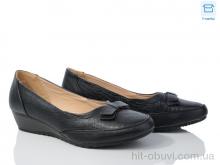 Туфлі Rama 8401-9
