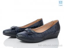 Туфли Rama 8401-11