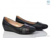 Туфлі Rama 8407-1