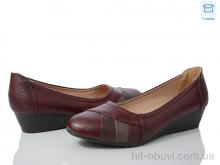 Туфлі Rama 8407-4