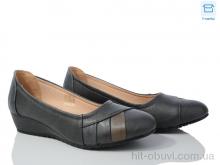 Туфлі Rama 8407-5