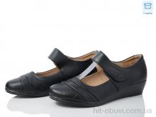 Туфлі Rama 8903-1