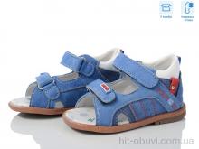 Сандалии Ok Shoes CB002-97D