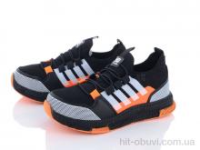 Кросівки Ok Shoes, 1031-35
