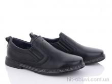 Туфли Ok Shoes A138-1