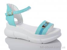 Босоніжки Summer shoes L1302-2