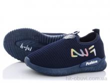 Кроссовки Summer shoes 101-4