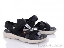 Сандалии Ok Shoes D8856-1